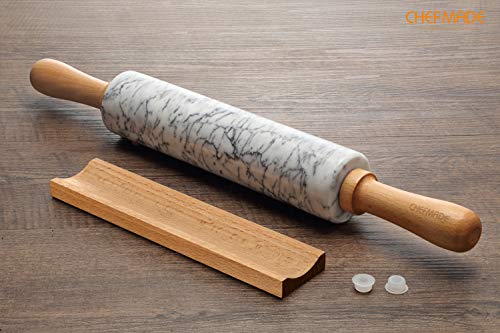 Rolling Pin