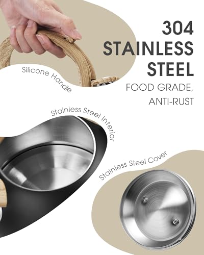 Tea Kettle Stovetop