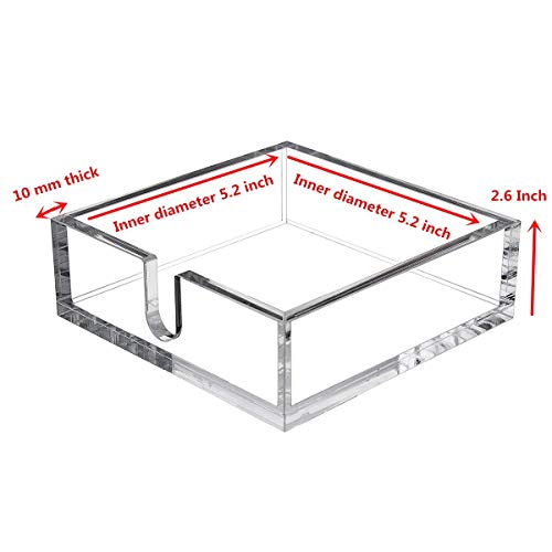 Nakpin Holder