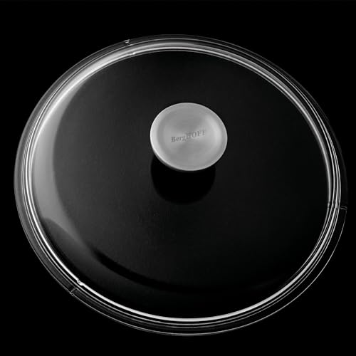 Gem Non Stick Induction