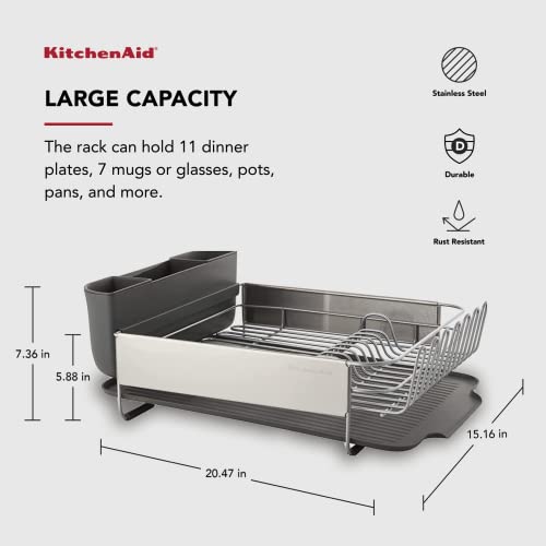 Large Capacity (Full Size)