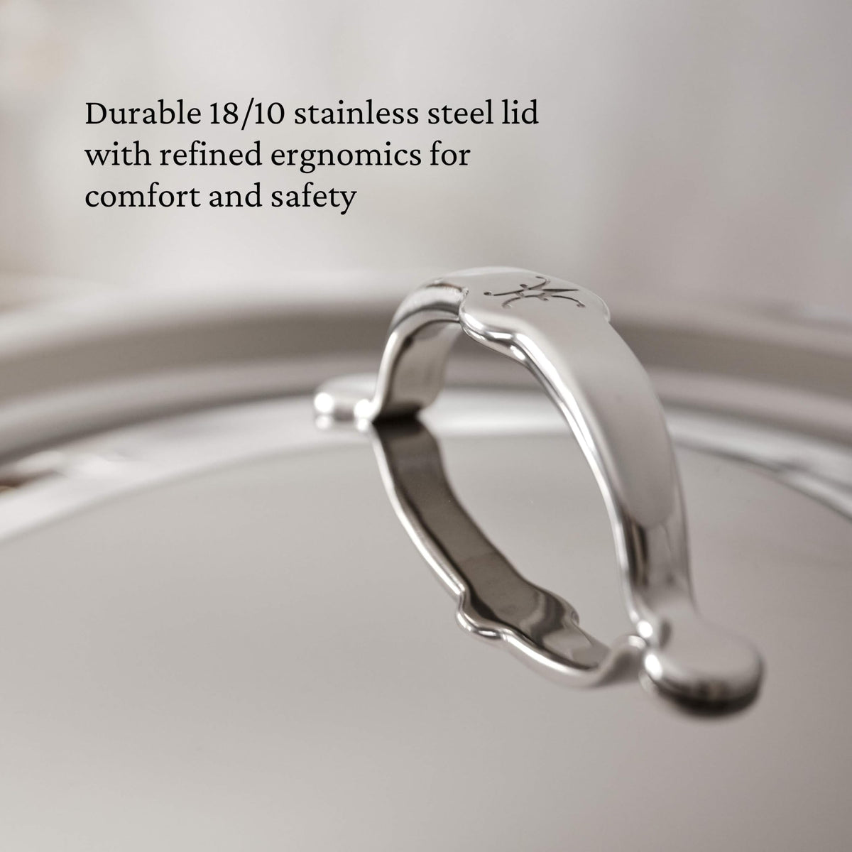 ProBond Luxe 10