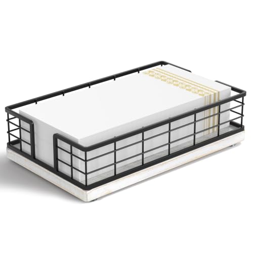 Napkin Holder for table