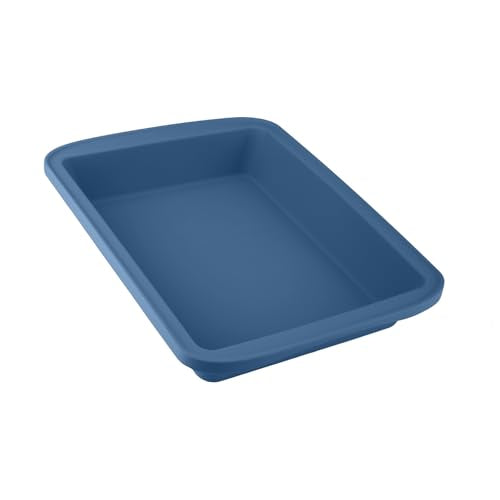 Bakeware Cake Pan