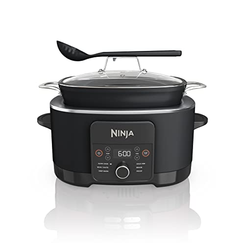 MC1001 Foodi PossibleCooker