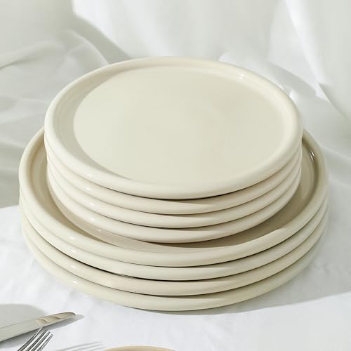 Eden Dinnerware Set