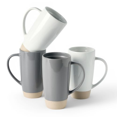 Milkyway Coffee Mugs