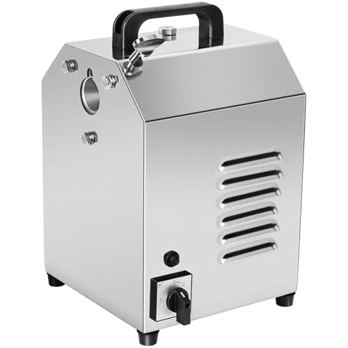 Manual Meat Mixer