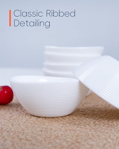 Soleil Bowls