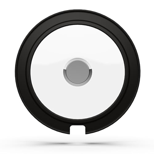 Glass Mini Low Carb Rice Cooker