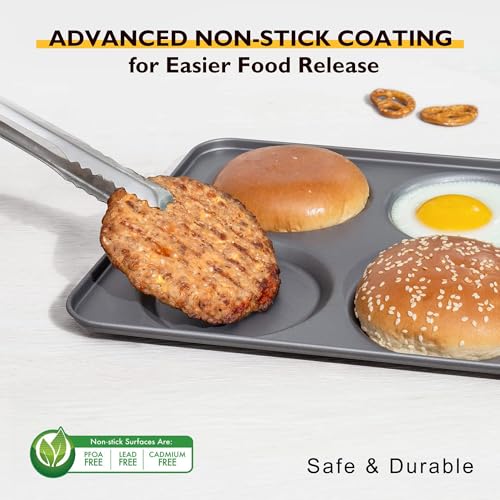 muffin pan for baking new