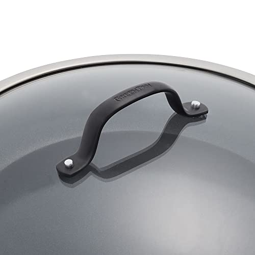 Venice Pro Noir Tri (12 Inch)