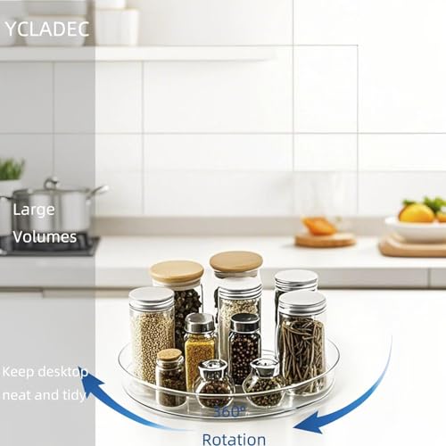 Lazy Susan