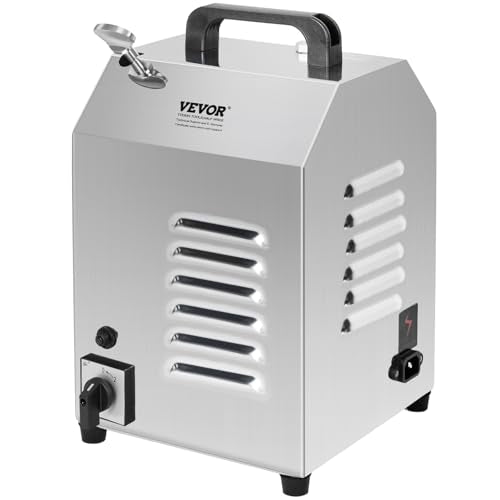 Manual Meat Mixer