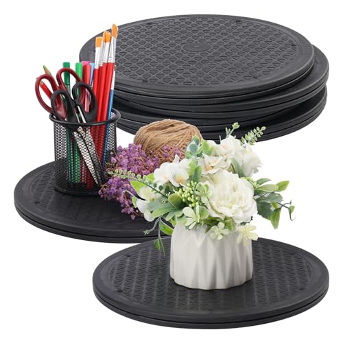 Lazy Susan Turntable