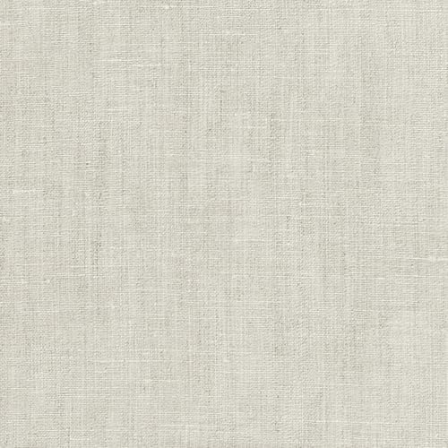 100% Pure Linen Bib Apron for Men & Women with Pockets