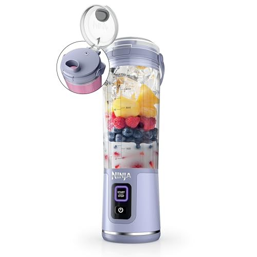 Food Blender