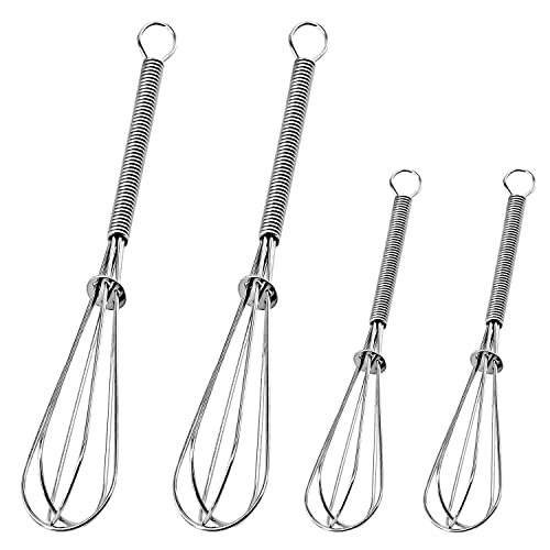 Balloon Whisk for Cooking