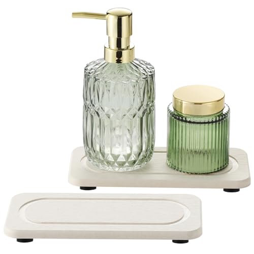 Oval Sink Tray Homdiva Parent