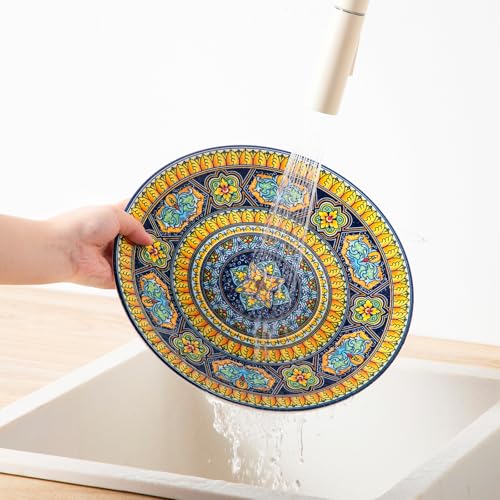 Dinnerware Sets