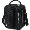 Insulated Lunch Bag for Men Women Kids
