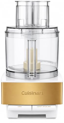Food Processor