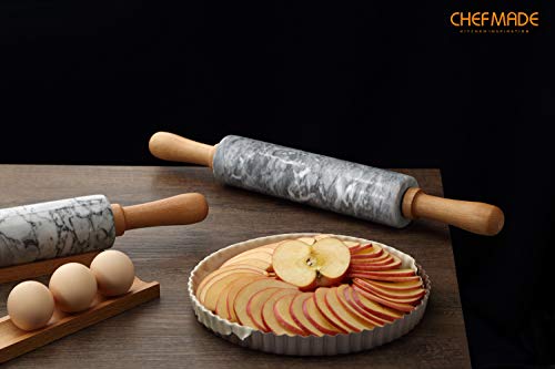 Rolling Pin