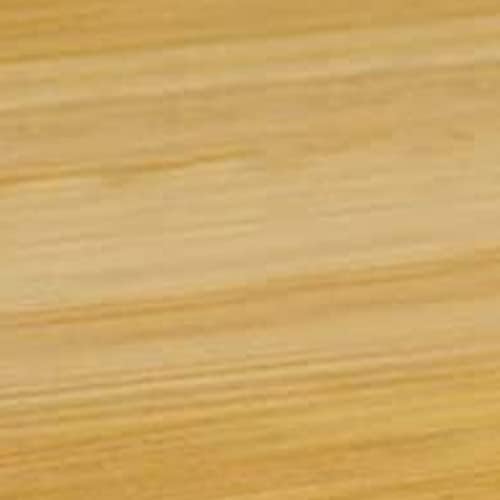 Bamboo Tea Organizer Box Chemical Free Eco