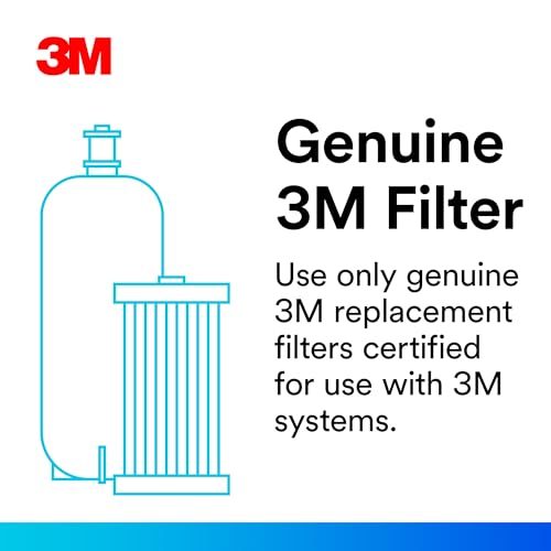 Water Filtration Products System for Commercial Ice Maker Machines ICE120
