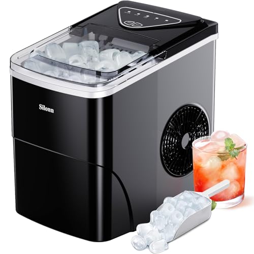 ice Maker