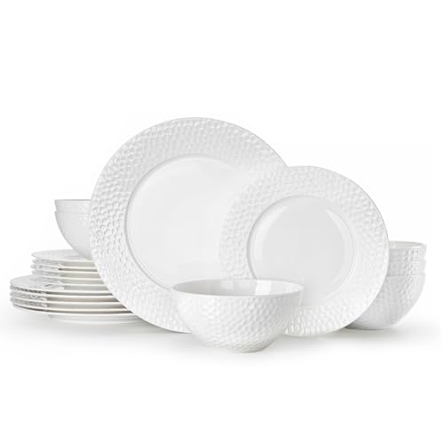 Bone China Dinnerware Sets