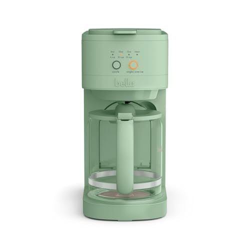 K Cup Coffee Maker w