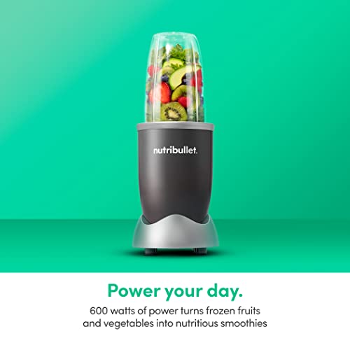 Pro Nutrient Extractor