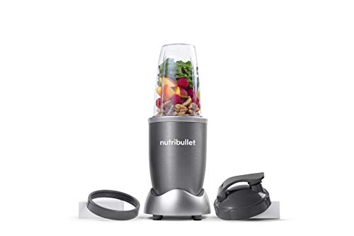 Pro Nutrient Extractor