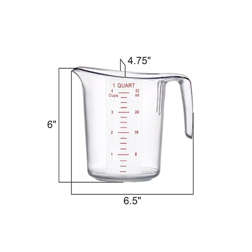 Melissa Measuring Cup