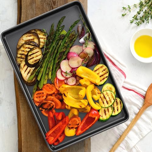 Baking Sheet Pan