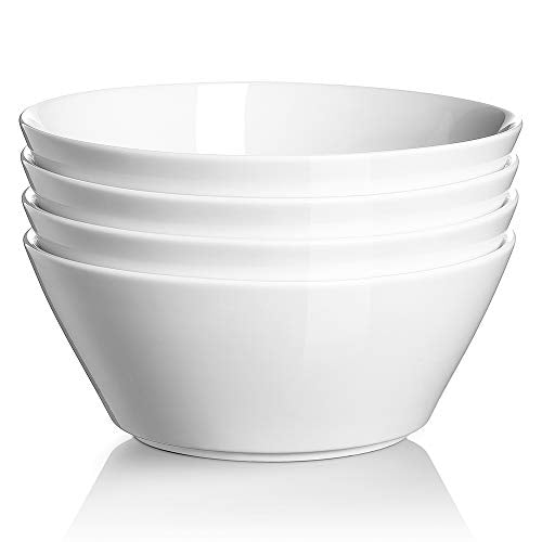 Plant Soup bowls