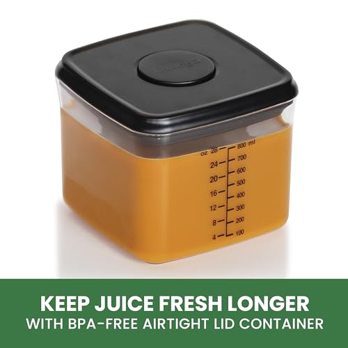 Juicer