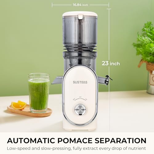 Juicer