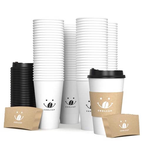 Disposable Cups