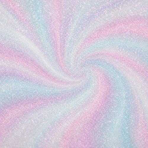 Edible Glitter for Drinks & Cakes