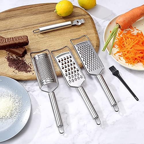 Cheese Grater