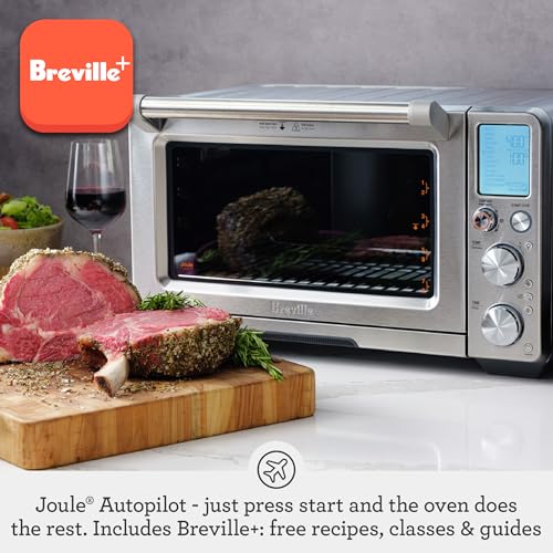 BOV950BSS Joule Oven Air Fryer Pro (Brushed Stainless Steel / One Size)