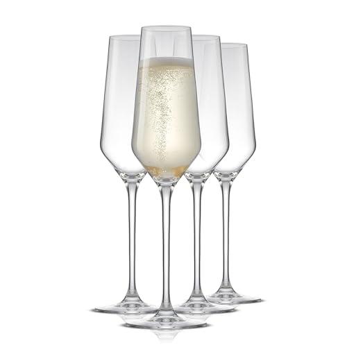 Layla Wine Glasses
