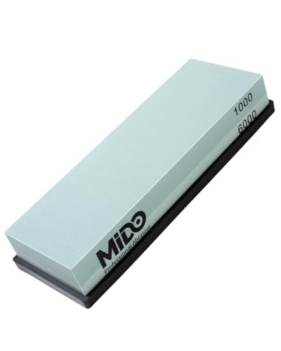 Knife Sharpening Stone