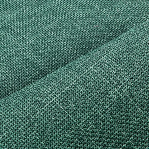Kitchen Mat Set of 2 PCS