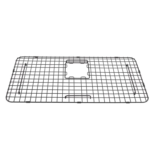 Alder Heavy Duty Bottom Grid