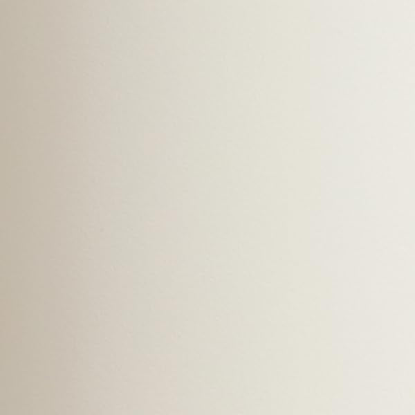 Quencher H2.0 Tumbler with Handle and Straw