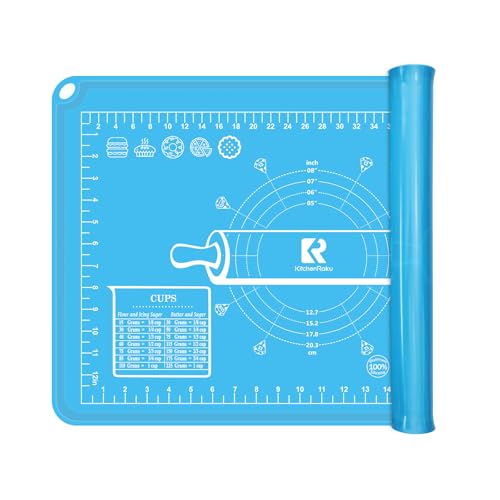 Silicone Baking Mat