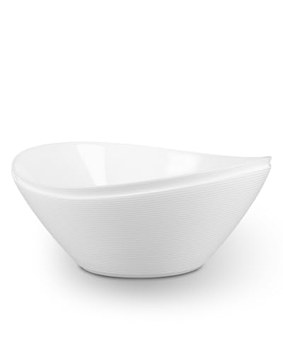 Soleil Bowls